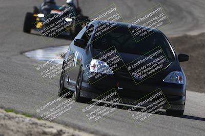 media/Mar-01-2025-Speed Ventures (Sat) [[3556983a2b]]/Yellow/Session 2 (Phil Hill)/